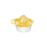 Tescoma Vitamino Juicer ,,
